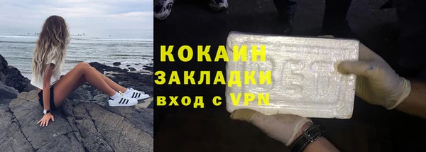 соль ск Алзамай