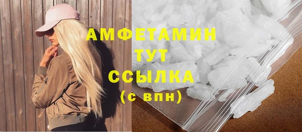соль ск Алзамай