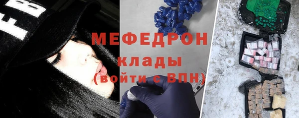 крисы Няндома